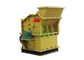 Mobile Steinbrecher-Maschine, industrielle Energie der Bergbau-Felsen-Zerkleinerungsmaschinen-6-110kw fournisseur