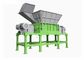 Kompaktbauweise-Metallzerkleinerungsmaschinen-Maschine für Aluminiumdosen-hohe Produktions-Leistungsfähigkeit fournisseur