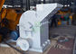 Kompaktbauweise-Hammermühle-Zerkleinerungsmaschinen-hölzerne Wiederverwertungsmaschine für Kugel fournisseur